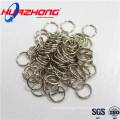 Factory Manufacturing 30% Silver Brazing Rod Copper-Zinc Wire TIG Welding Rod